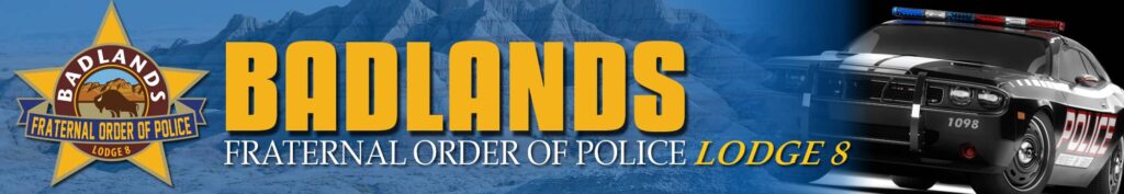 badlands-banner