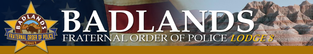 Badlands web banner1