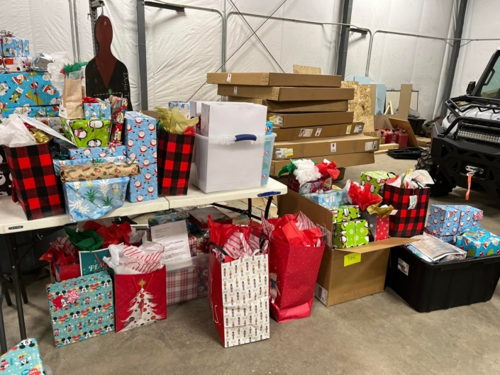 481072268_604943155772578_8833996257871809594_n