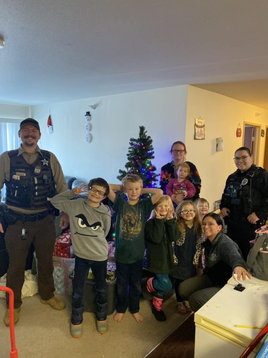 481103699_603426012590959_3722041132122212902_n