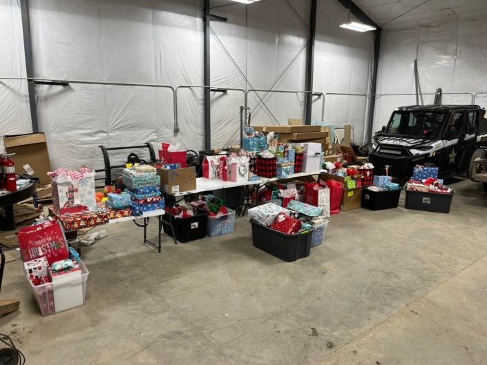 481238769_604943389105888_6325712678097580228_n