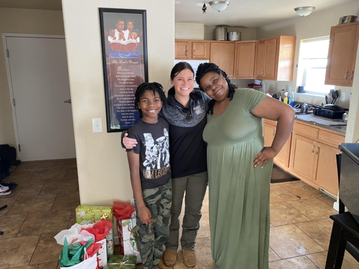 481447429_603426035924290_8874067770552707197_n