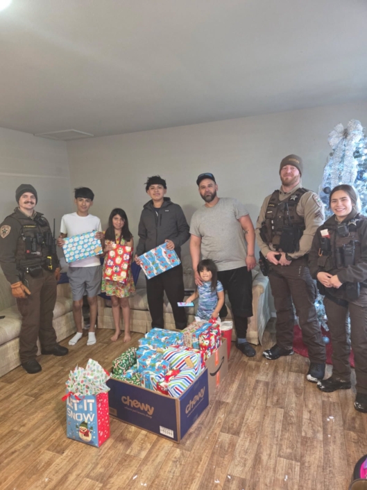 598526642_834082969525261_7117139665134131836_n