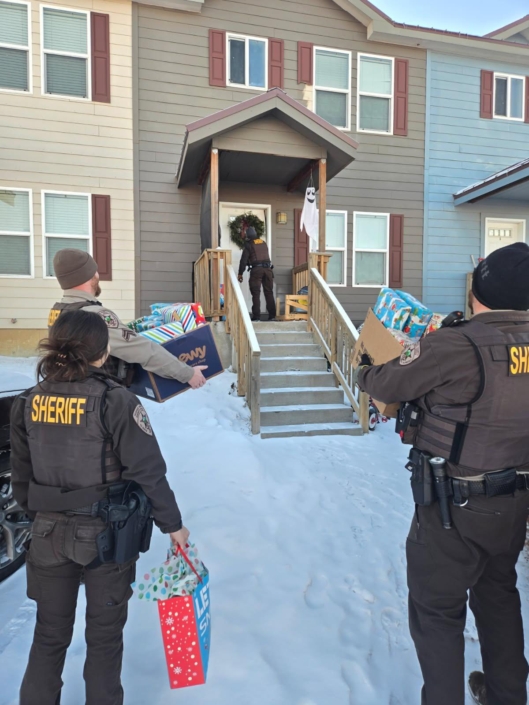 600165885_834082972858594_1808866403283507544_n